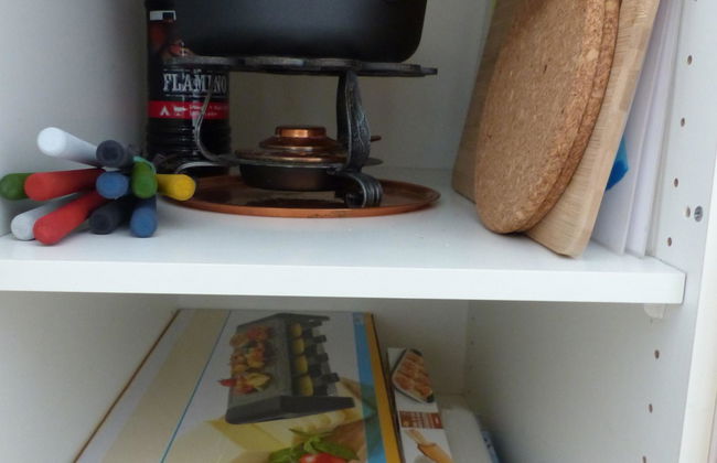 Strubelblick EG - Foto 50