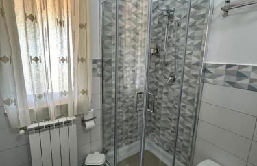 Villa Rosa - Foto 50