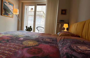 La Basilica - Foto 15