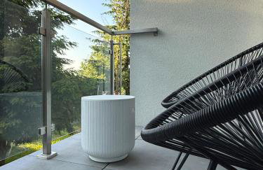 NOWE APARTAMENTY SZYNDZIELNIA 2 POKOJE & BALKON & PARKING & ROWEROWNIA WORKATION Home OFFICE - NAJLEPSZA BAZA WYPADOWA W BESKIDY - Foto 73