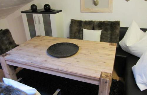 Haus Sonnenhang - Foto 39