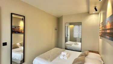 Balcon et Design urbain - Lyon et Metro - Foto 5