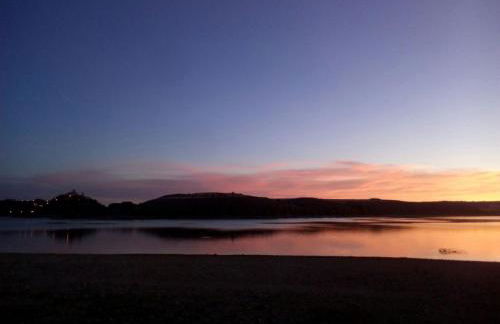 La Casa del Cartero Pablo - Foto 36