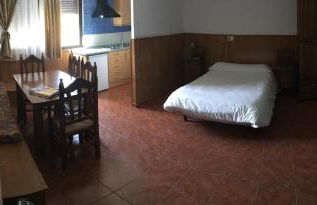 La Antigua Vaquería - Foto 19