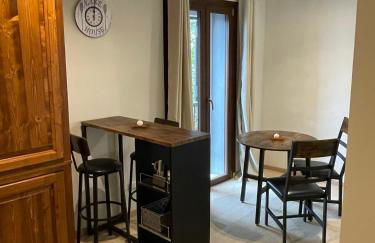 Alloggio in Via del Pescino - Foto 11