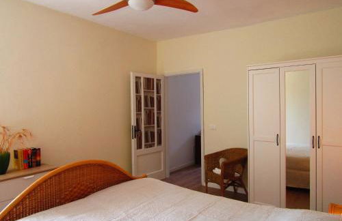 Residenza Torre Antica - Foto 23