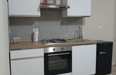 La Casa nella Contea - Foto 5