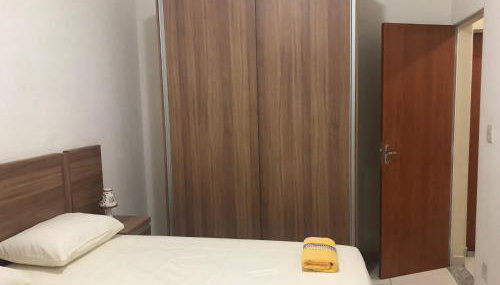 Apartamento Caiçaras 1 - Foto 2