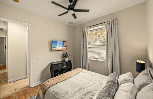 Lake Jovita 3BR Golf Villa including Black Diamond Access - Foto 31