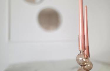 myHome z widokiem na wodę - Foto 25