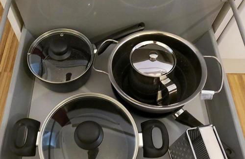 Colonia Iulia - Foto 17