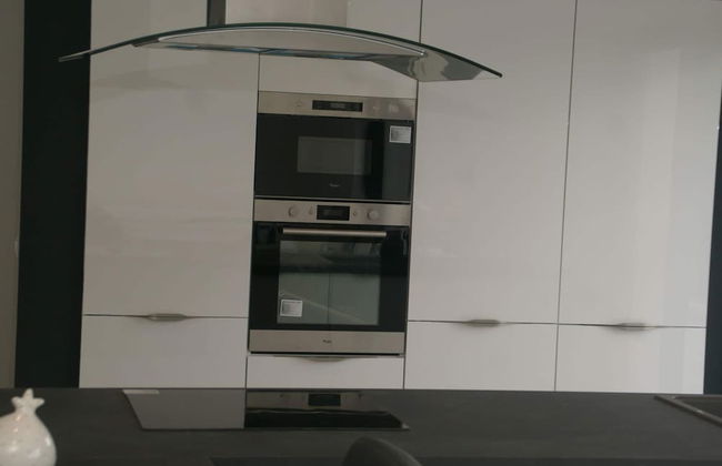 State of the Art Fixtures Villa in Vidauban With Pool - Foto 22