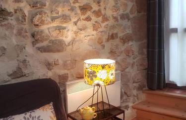 Le Chateau - Photo 10