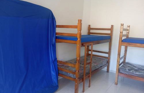 Suítes Cristall - Foto 45