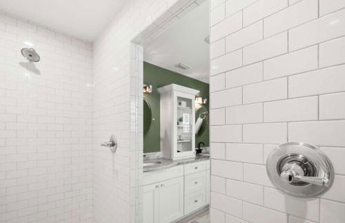 Magnolia Ave Home Walk Downtown 3 Min to Beach - Foto 48