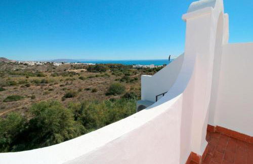 Apartalux Diamond Oasis - Foto 30