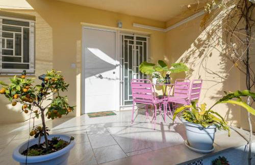 Bahamas III -Sant Joan- - Foto 8