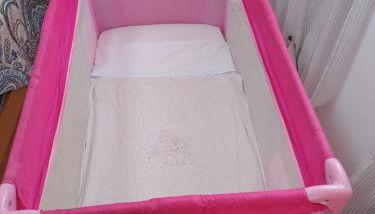 Casa Celeste San Isidro - Foto 5