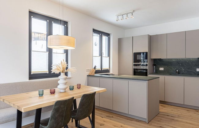 Nice Apartment With Infinity Pool - Foto 4