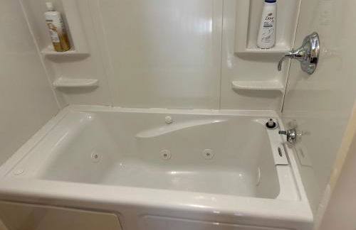 Charlemont Chalet - A 15 Acre Private Retreat - Foto 31