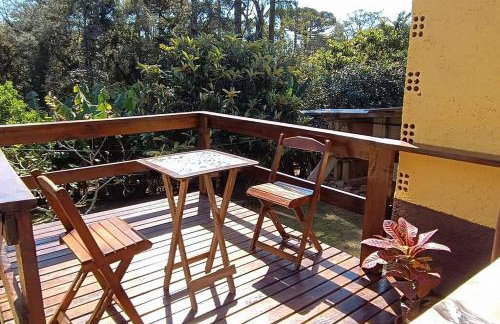 Chácara do Sapé - Foto 12