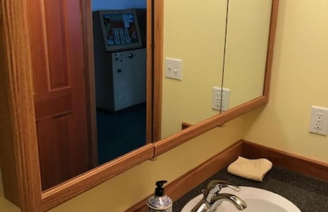 Inn on Bigfork Bay Lewis & Clark - Photo 12