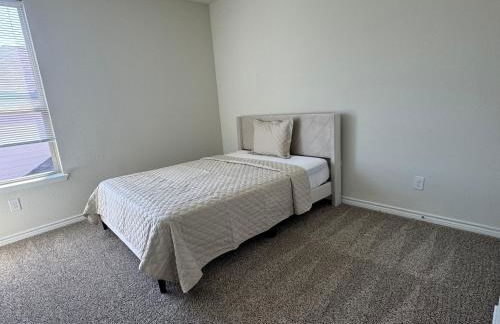 Luxury 12 Bedroom Villa - Foto 17