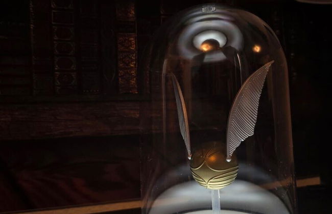 Britannia Village - Photo 39