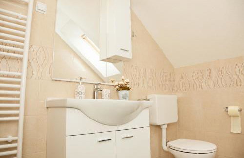 Apartment Lena - Foto 17