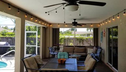 Del Mar Villa - Foto 3