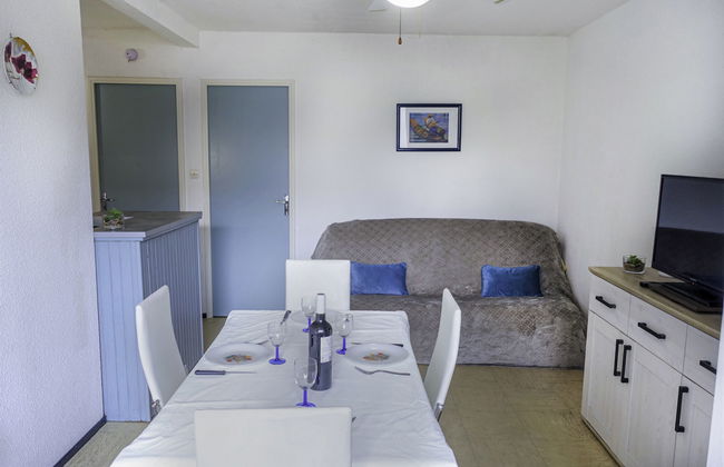 Les Capounades - Foto 6