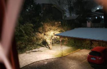 Apartamento Flor de Canela - Foto 8