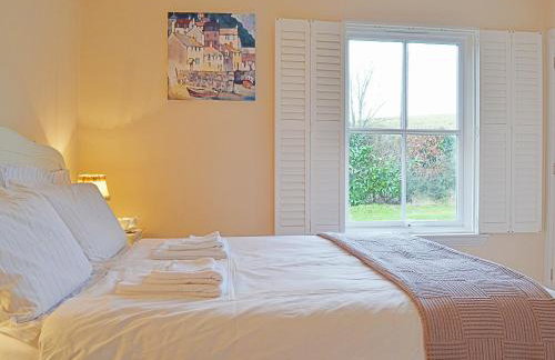 Mill Cottage - Photo 11