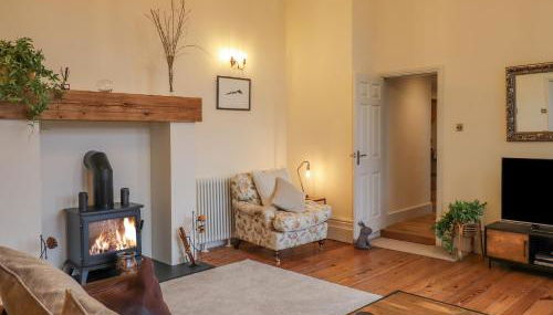 Rydal Suite - Foto 5