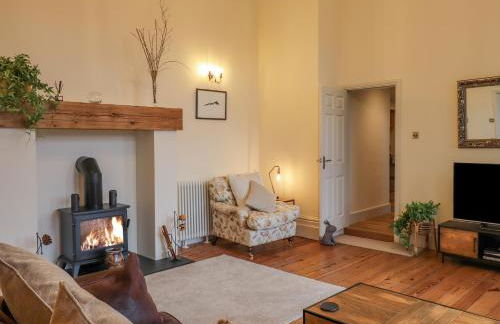 Rydal Suite - Foto 5