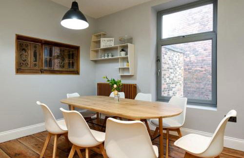 RST Bramley Moore - Foto 28