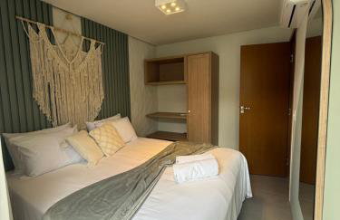 Apto Nanto - Foto 20