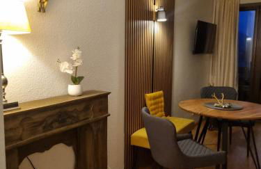 Apartment Chalet Bad Tölz - Foto 21