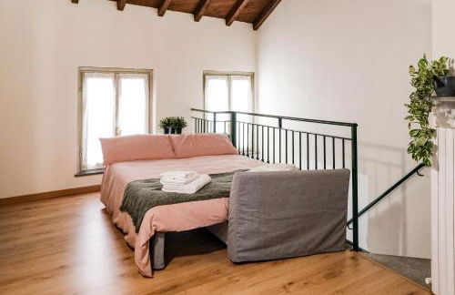 Elio's secret spot - Foto 15