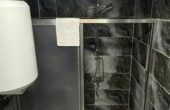 Upart Flats - Foto 35