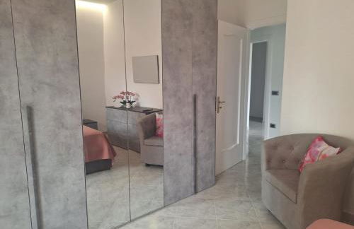 Grazia's Home - Foto 22