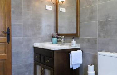 Casa Rural El Remolón - Foto 9