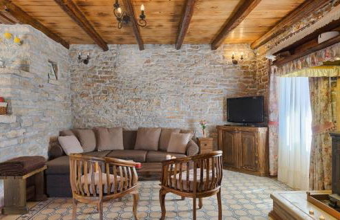 Villa Milica - Foto 41