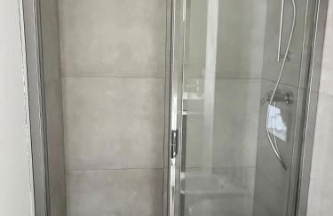 Cala di mare - Foto 39