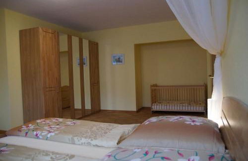 "Ferienhaus An der Mosel" - Foto 42