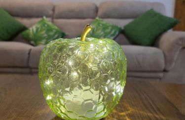 La Casa di Teo Sorrento Coast - Foto 14