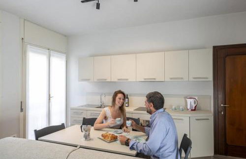 Casa Celeste - Foto 10