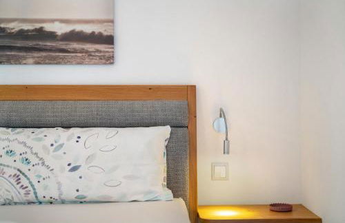 Wohlfühlhaus - Foto 54