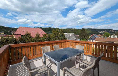 Ferienwohnungen Langer - Foto 22