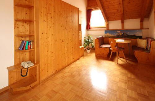 Residence Rose - Foto 12